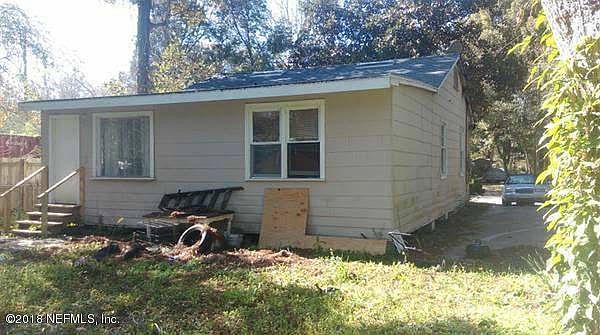 2nd image of 1324 Dena St
