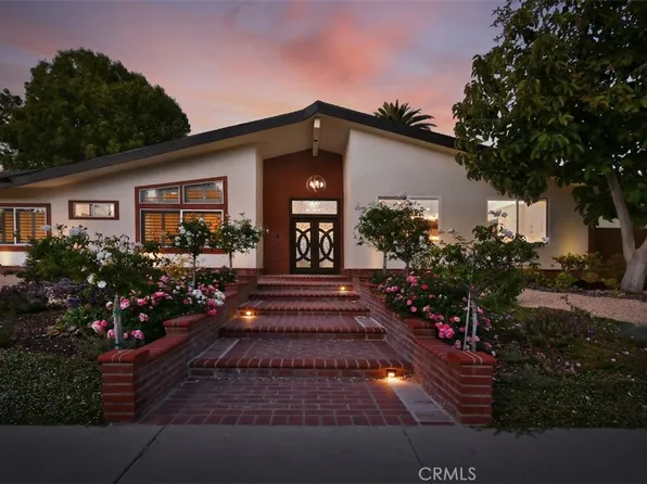 5124 Boda Pl, Woodland Hills, CA 91367