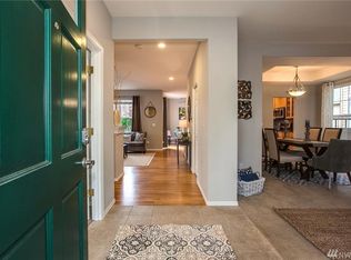 1705 15th Ave NE, Issaquah, WA 98029