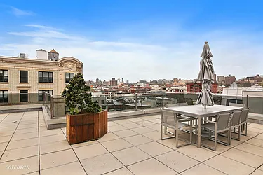 Sold by Corcoran