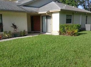 20771 Boca Ridge Dr N #20771, Boca Raton, FL 33428