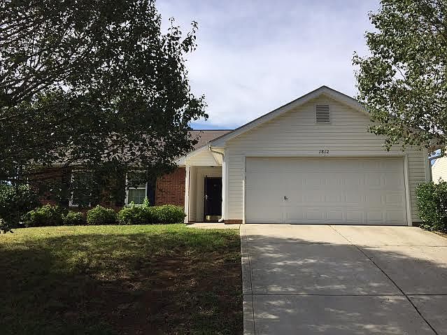 1st image of 1812 Baylor Dr