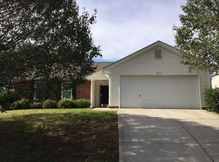 1812 Baylor Dr, Rock Hill, SC 29732