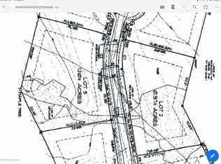 LOT 5 Wimmers Rd, Lake Ariel, PA 18436