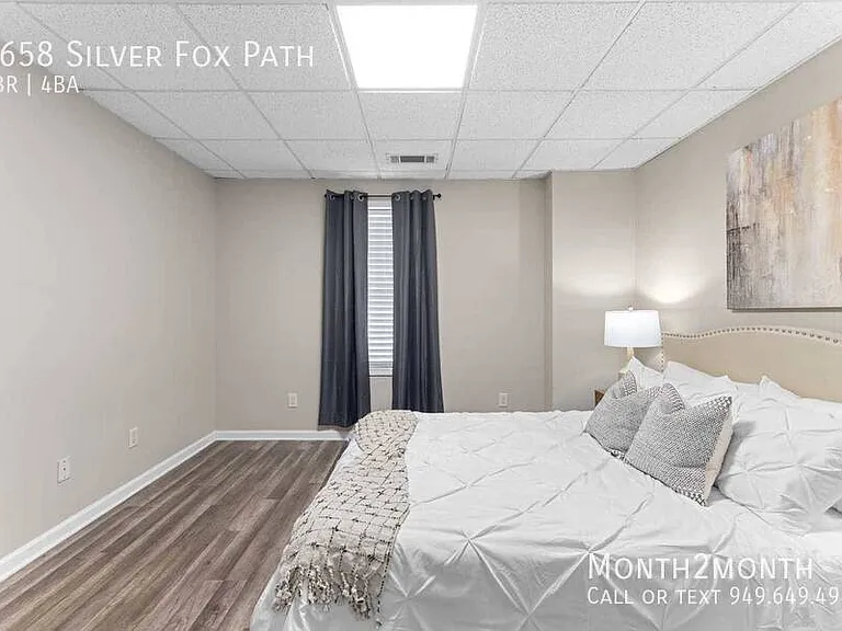 3658 Silver Fox Path — Photo 22