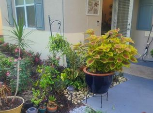 1653 Pham Dr, Port Orange, FL 32129