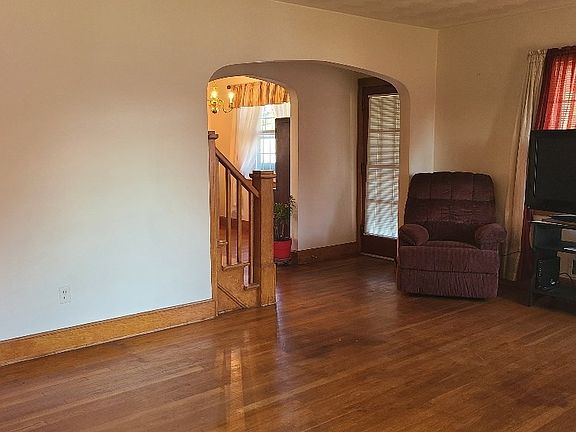 5th image of 1155 Culbert Dr