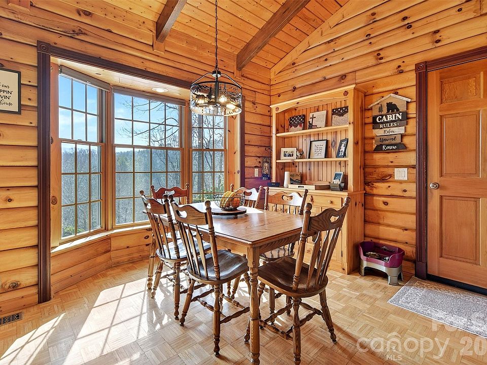 19th image of this home