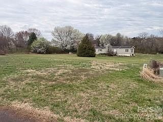 5th image of 6118 Windover Creek Ln #17