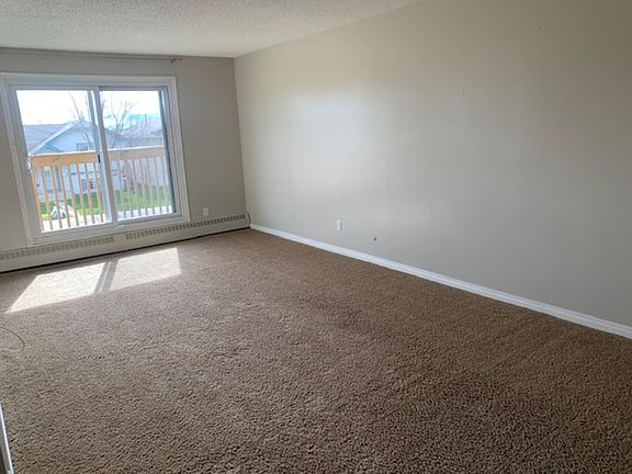 2nd image of 8111 C 96th St #A-202key-3
