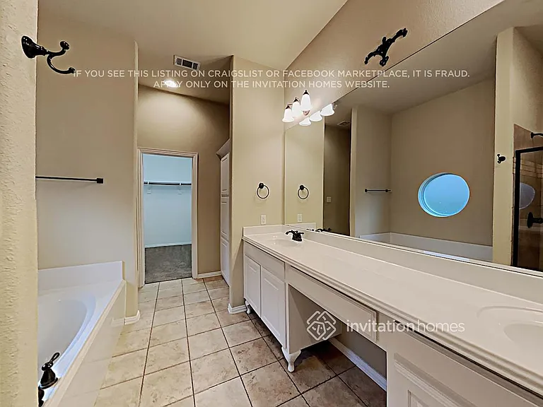 8125 Trinity Vista Trl — Photo 17
