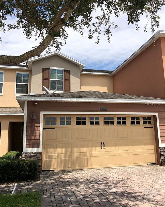 1st image of 1327 Priory Cir