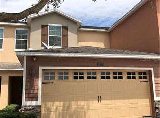 1327 Priory Cir, Winter Garden, FL 34787