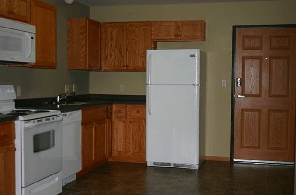 1st image of 314 1st St #11174892