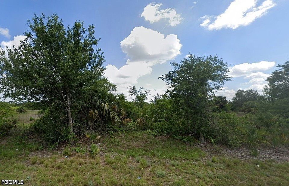 1st image of 3353 Meadow Rd