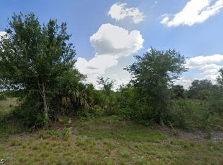3353 Meadow Rd, Lehigh Acres, FL 33974