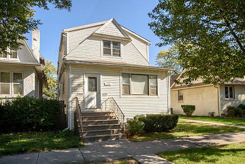 1st image of 1136 S Elmwood Ave
