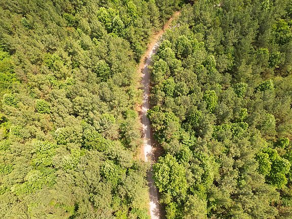 5th image of 0 Flat Rock Rd