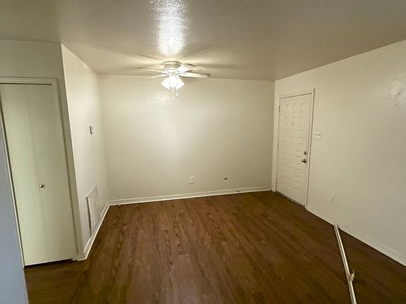 5th image of 5705 E Texas St APT 125