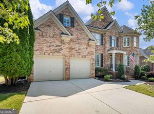 679 Grand Folia Ct, Sugar Hill, GA