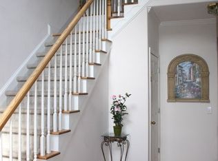 125 Nesbit Ridge Dr, Roswell, GA 30076