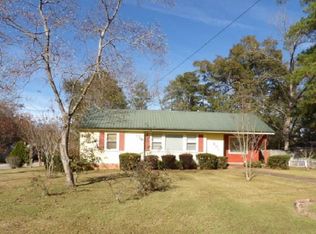 401 Chandler St, Dothan, AL 36301