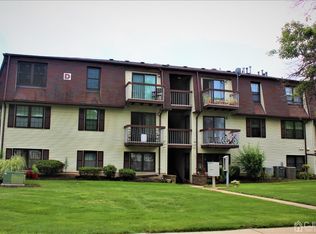 1111 Wallace St, Edison, NJ 08817