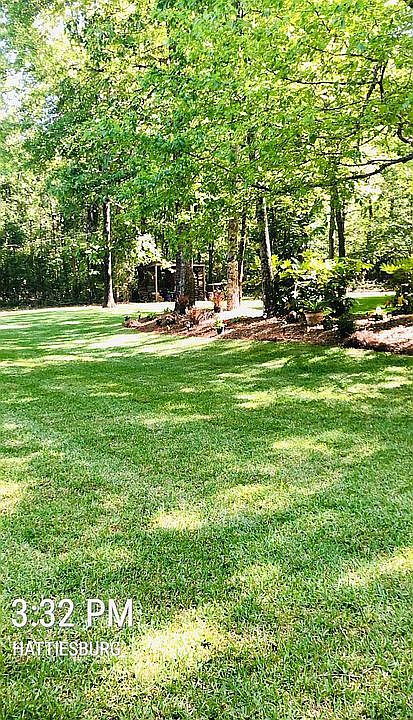 2nd image of 243 Jervis Mims Rd
