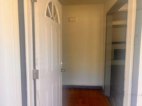 2nd image of (Undisclosed Address)