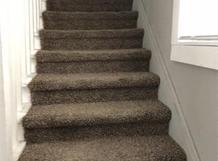 1603 8th Ave SE, Cedar Rapids, IA 52403