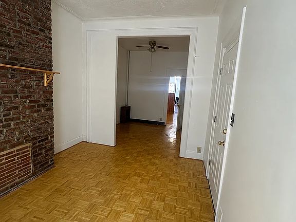 4th image of 60-17 54th St #1L