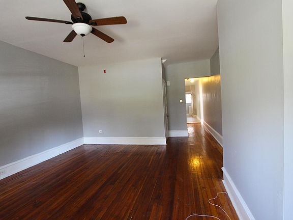 4th image of 502 E Johnson St #1