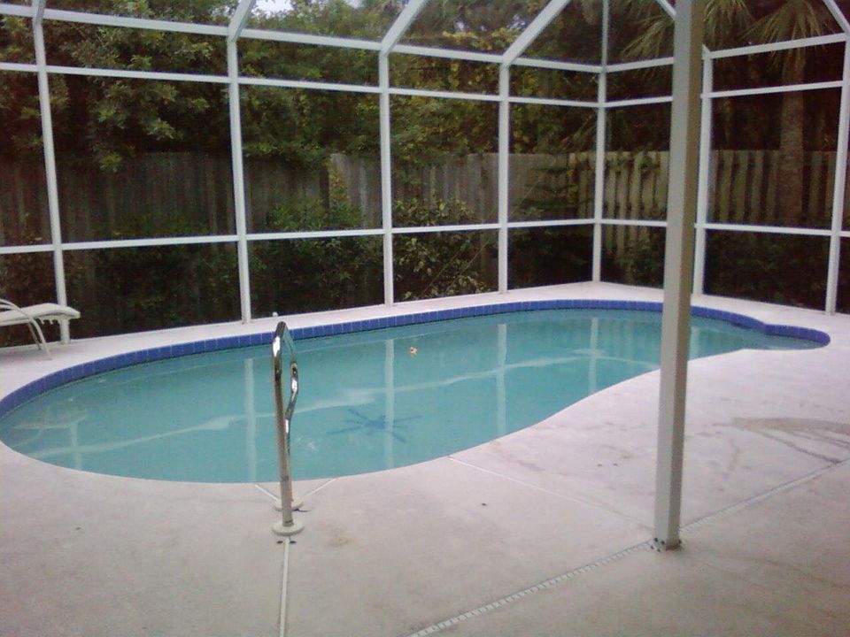 2nd image of 5831 Plover Rd
