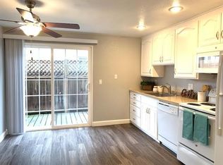 1565 Monroe St APT 10, Santa Clara, CA 95050