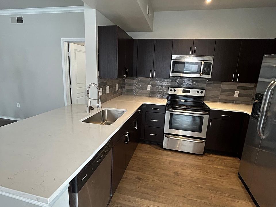 1st image of 2125 Delgany St #3425