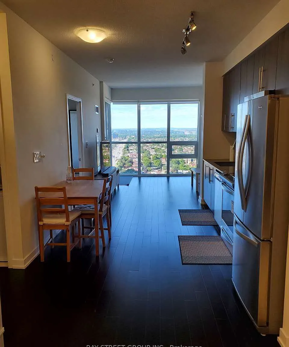 4011 Brickstone Mews — Photo 3