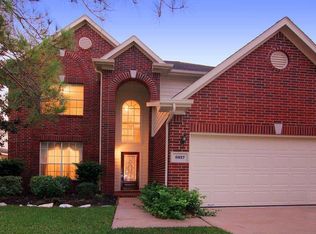8927 Aber Trail Ct, Houston, TX 77095