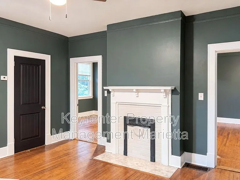 5120 Newark Ave SW #A — Photo 5