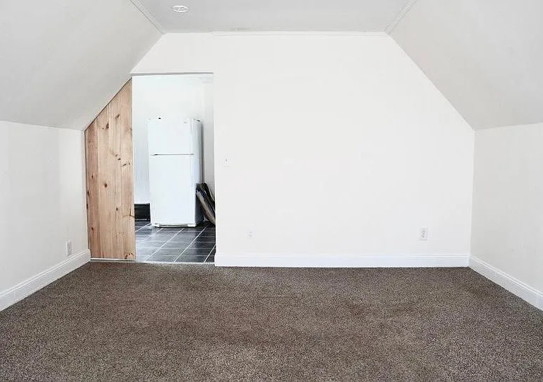 201 Overpeck Ave #2 — Photo 5
