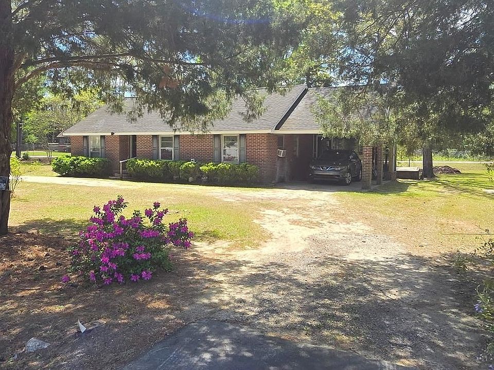 1st image of 98 Old Cemetary Rd.