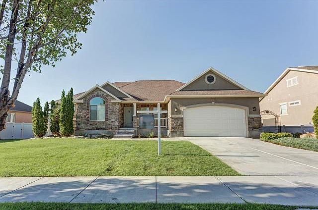 1st image of 3091 W Rockbridge Dr