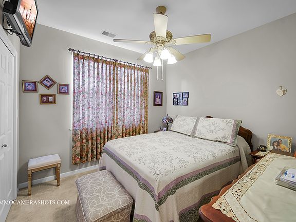 5th image of 1677 Brightwood Pl #8B