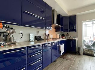 92 Brighton 11th St APT 5, Brooklyn, NY 11235