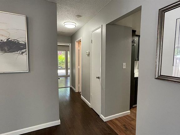 5th image of 42 Belvedere Court