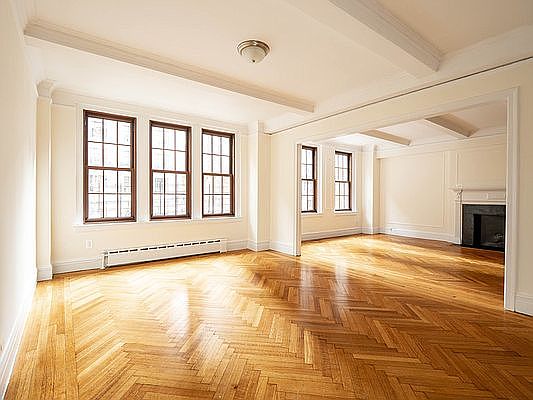1st image of 585 W End Ave #3G