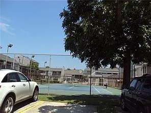 215 Avant Garde Cir — Photo 11