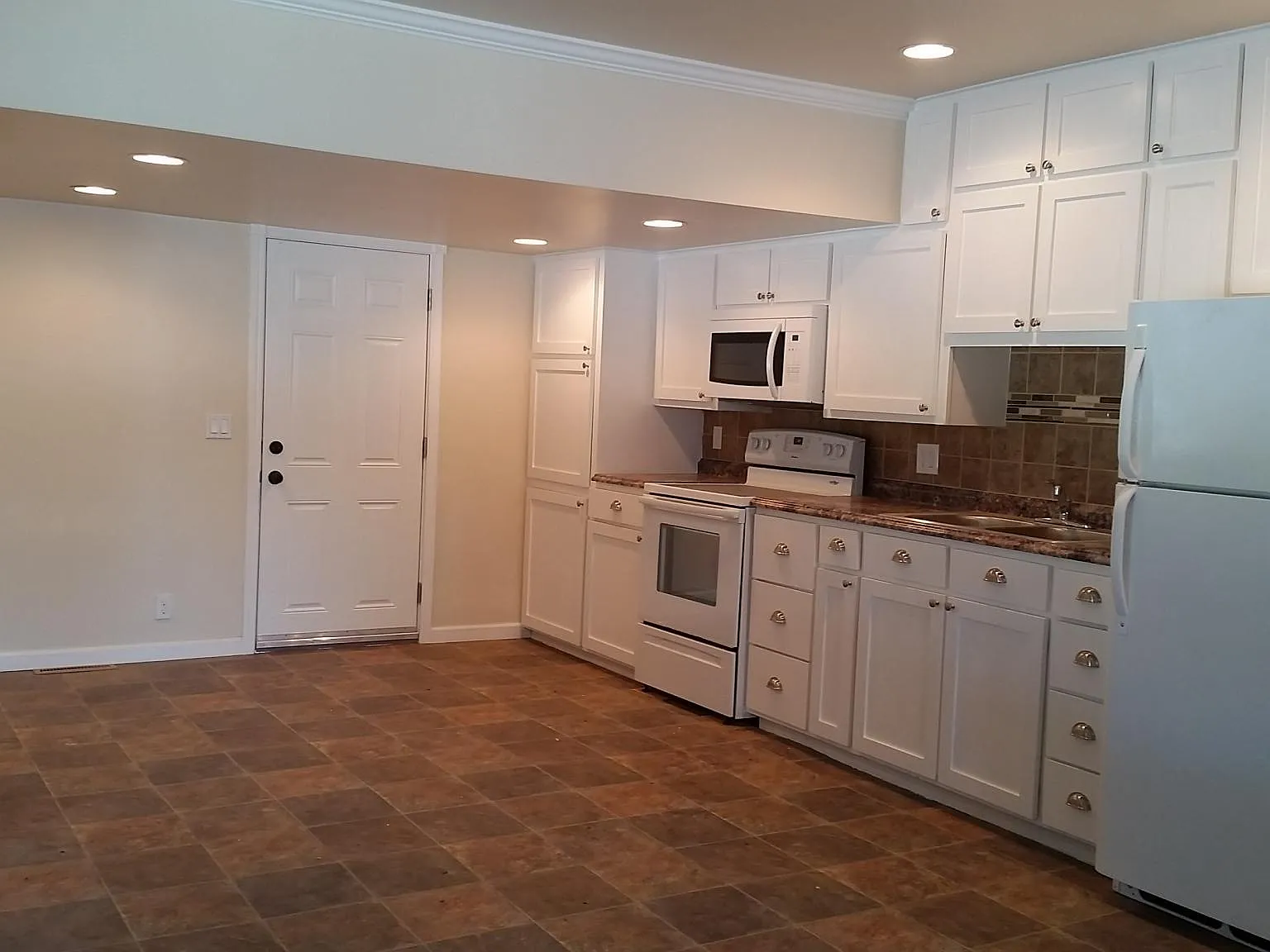 Addison Ave, Twin Falls — Photo 2