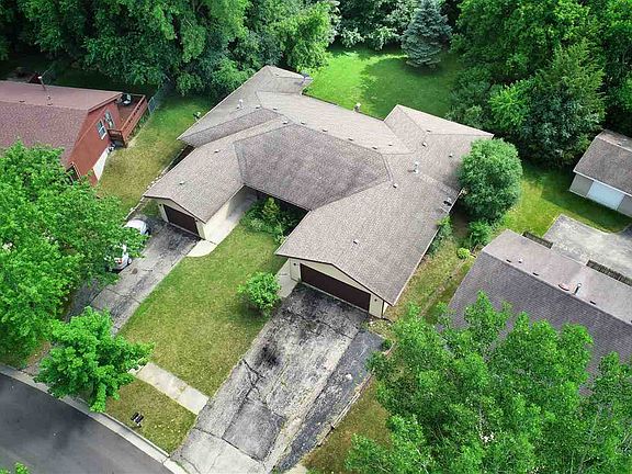 5th image of 3820-3822 Thyme Dr