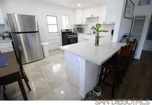 4917 Coconino Way — Photo 16