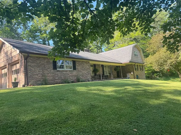 116 Meadow Ln, Bluefield, VA 24605